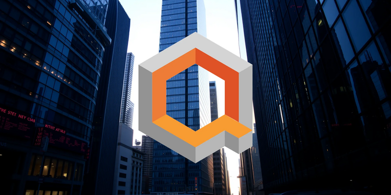 IonQ Aktie: Wachstum im Fokus - Foto: über boerse-global.de