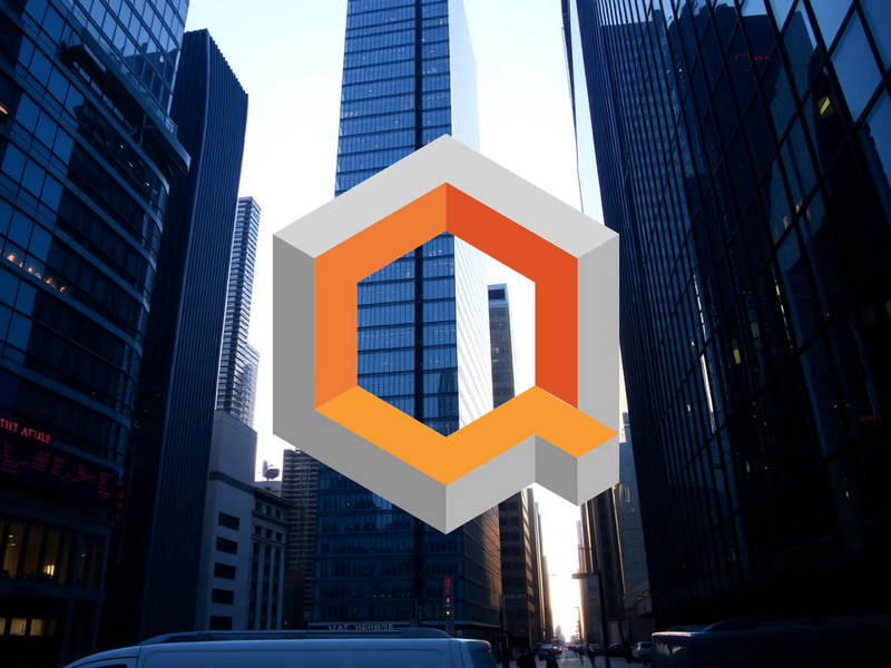 IonQ Aktie: Wachstum im Fokus - Foto: über boerse-global.de