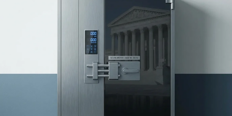 Schufa siegt: BGH bestätigt Dreijahresfrist für bezahlte Schulden - Foto: über boerse-global.de