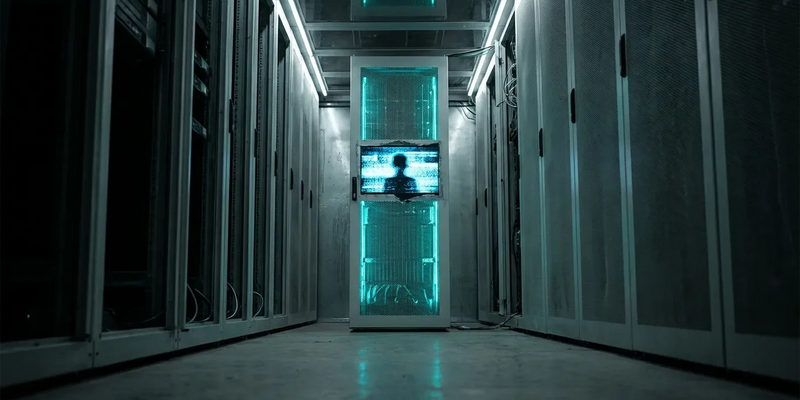 xAI-Grok: EU ermittelt wegen illegaler KI-Kinderpornografie - Foto: über boerse-global.de