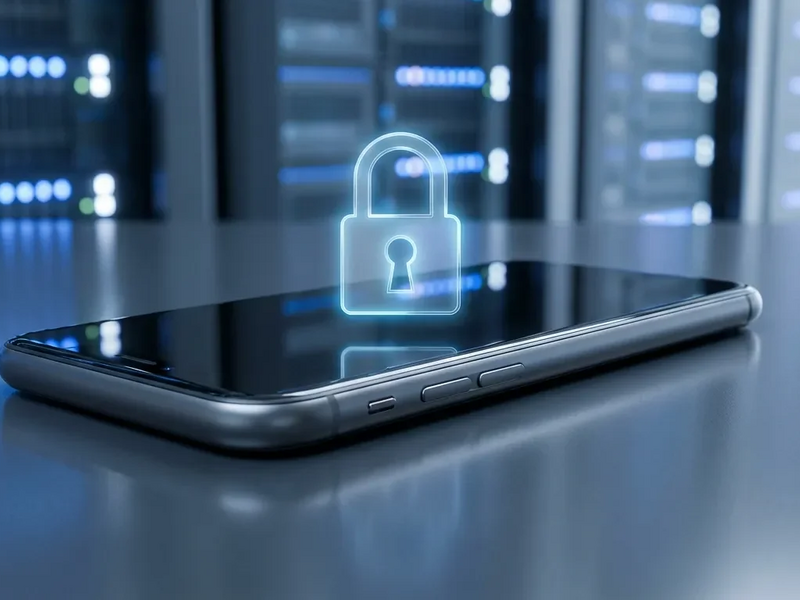 Apple: Datenschutz wird zum geografischen Privileg - Foto: über boerse-global.de