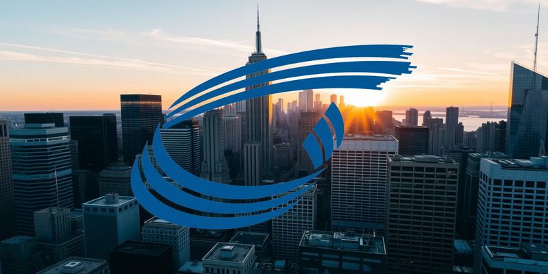 Nordex Aktie: Rekord nach Rekord - Foto: über boerse-global.de