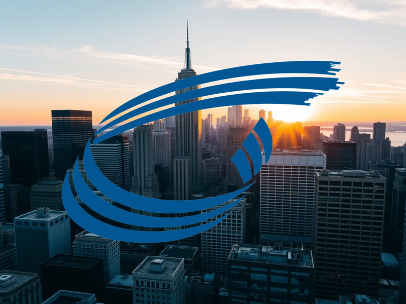 Nordex Aktie: Rekord nach Rekord - Foto: über boerse-global.de