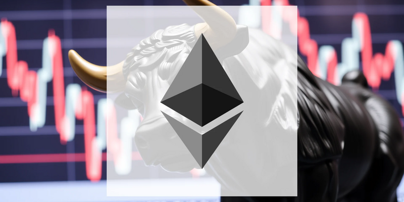Ethereum’s Scaling Milestone: Buterin Declares Core Challenge Overcome - Foto: über boerse-global.de
