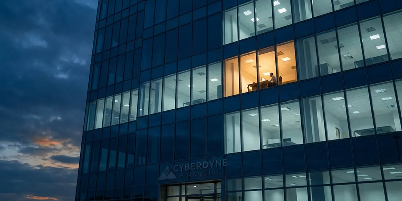 HypoVereinsbank-Kunden im Visier neuer Phishing-Welle - Foto: über boerse-global.de