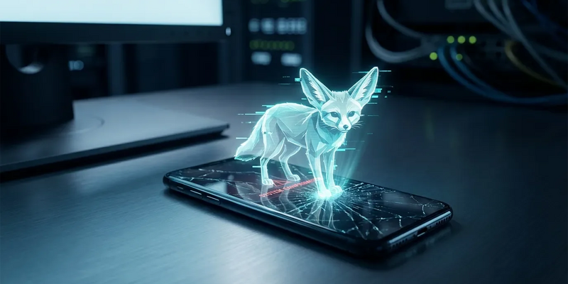 Handala-Gruppe nutzt Telegram-Konten für psychologische Kriegsführung - Foto: über boerse-global.de