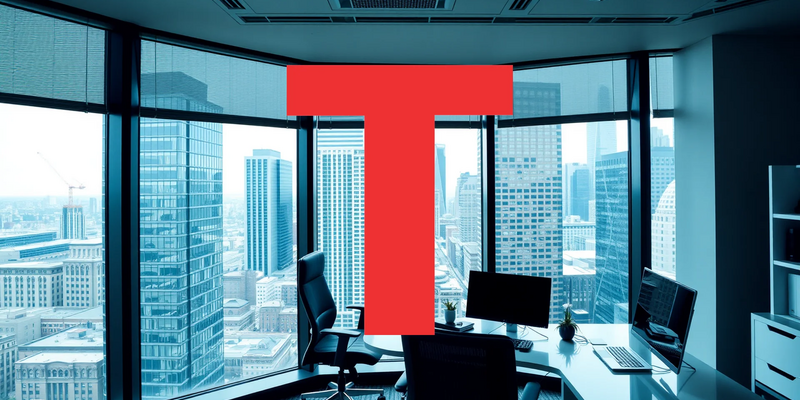 Thermo Fisher Shares: Analysts Eye $650 Target Amid High Valuation Debate - Foto: über boerse-global.de