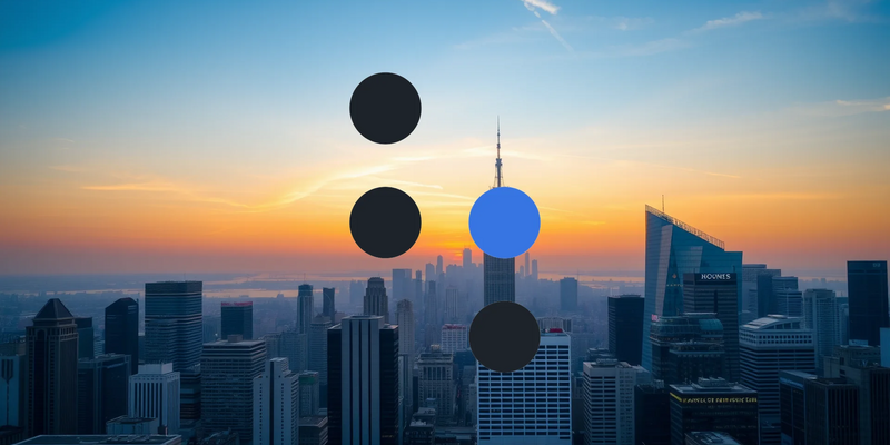 D-Wave Quantum Shares Stabilize Ahead of Key Tech Showcase - Foto: über boerse-global.de