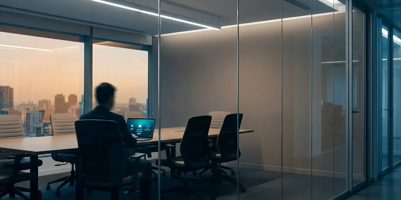 IHK startet Online-Sprints für Hinweisgeberschutz - Foto: über boerse-global.de