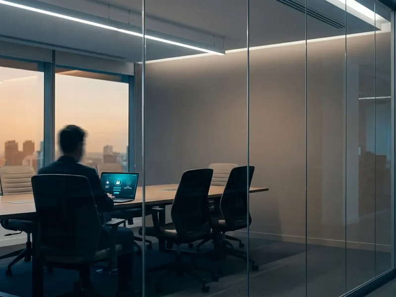 IHK startet Online-Sprints für Hinweisgeberschutz - Foto: über boerse-global.de