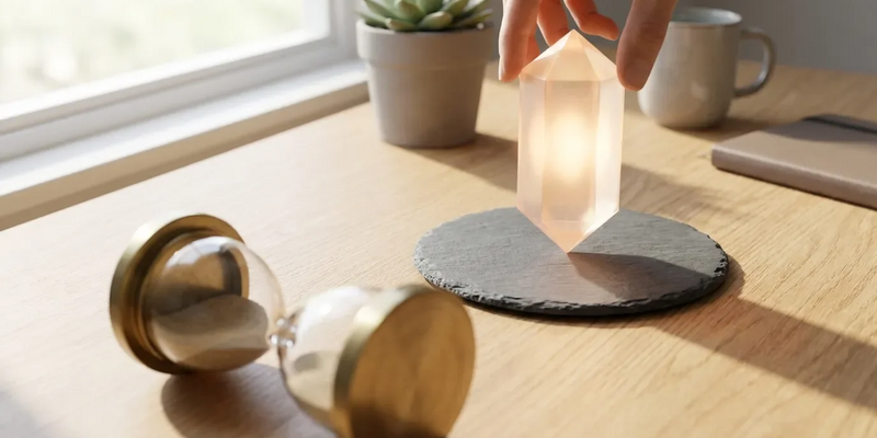 Energie ersetzt Zeit als neue Währung der Arbeit - Foto: über boerse-global.de