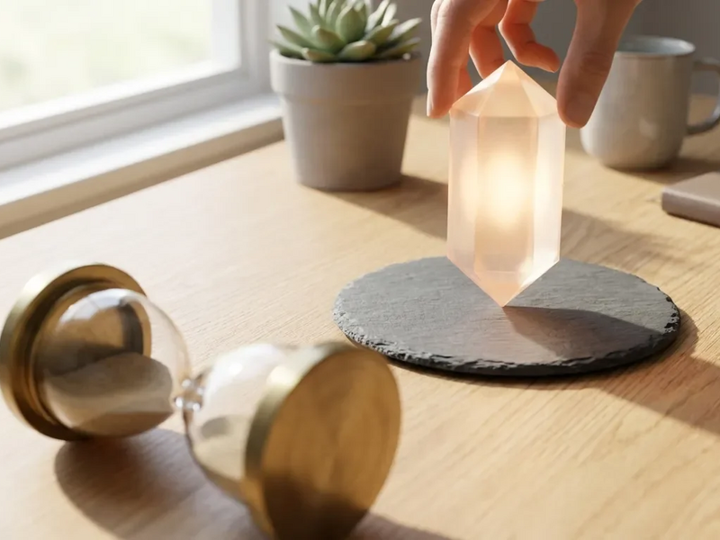 Energie ersetzt Zeit als neue Währung der Arbeit - Foto: über boerse-global.de