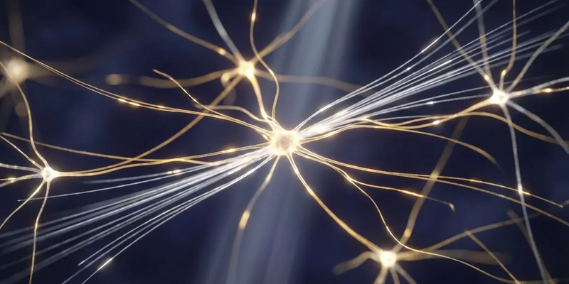 Gehirnforschung erklärt, warum Neujahrsvorsätze scheitern - Foto: über boerse-global.de