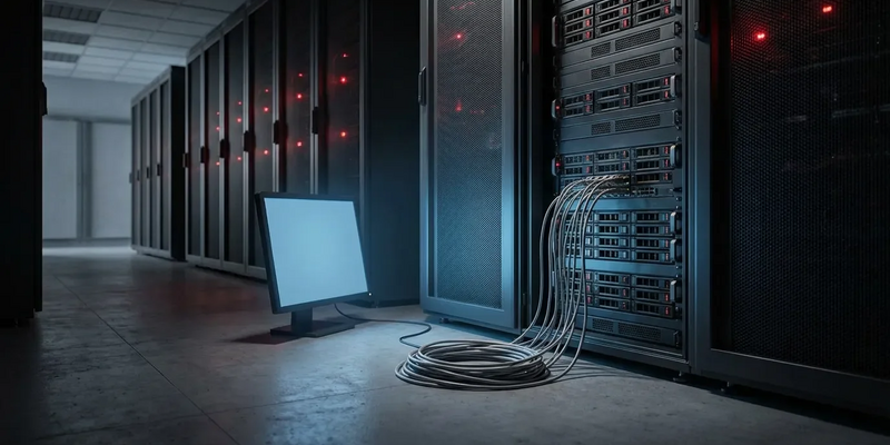 Ransomware-Attacken legen Firmen jetzt 23 Tage lahm - Foto: über boerse-global.de