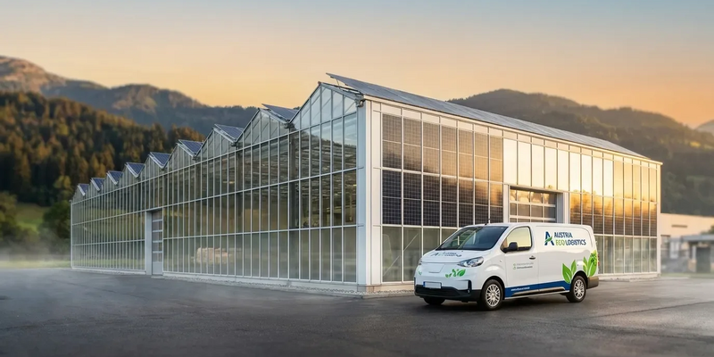 Investitionsfreibetrag: Steuer-Turbo für Unternehmen zündet 2026 - Foto: über boerse-global.de