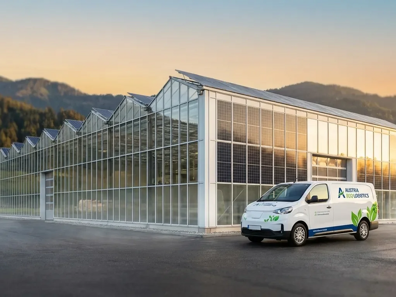 Investitionsfreibetrag: Steuer-Turbo für Unternehmen zündet 2026 - Foto: über boerse-global.de