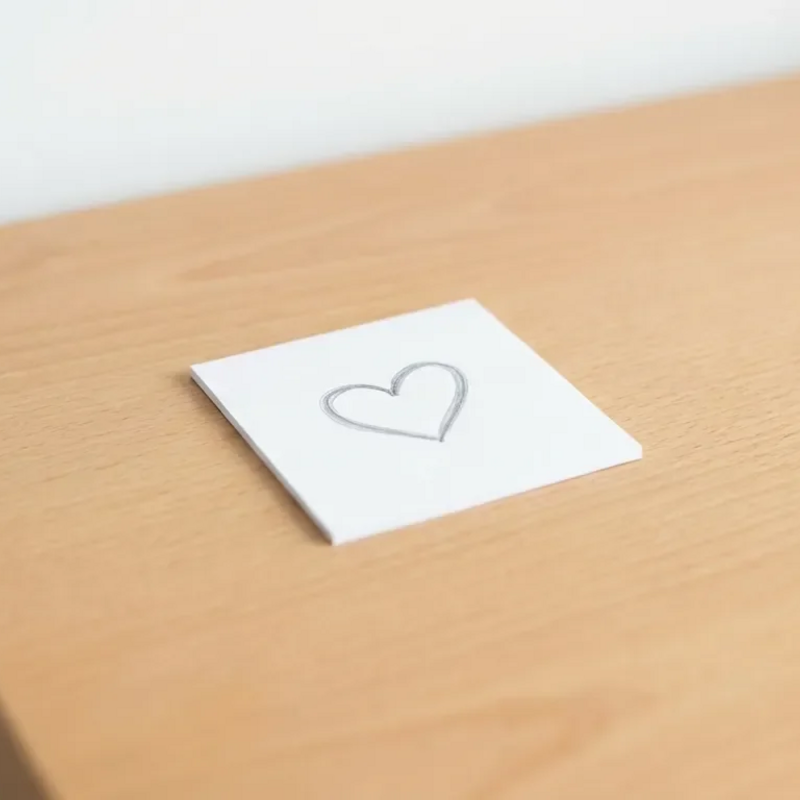 „Weißer Januar“ startet 2026 mit neuem Symbol und klarer Botschaft - Foto: über boerse-global.de