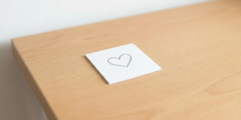 „Weißer Januar“ startet 2026 mit neuem Symbol und klarer Botschaft - Foto: über boerse-global.de