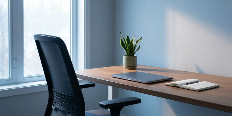 Mental Health Days: So fordern Sie 2026 eine psychische Auszeit - Foto: über boerse-global.de