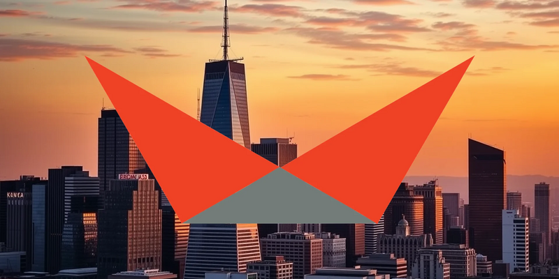 Viking Therapeutics enfrenta la presión competitiva en el mercado de la obesidad - Foto: über boerse-global.de