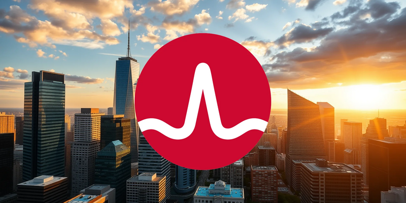 Broadcom: El gigante de los chips que cautiva a Goldman Sachs con su impulso en IA - Foto: über boerse-global.de