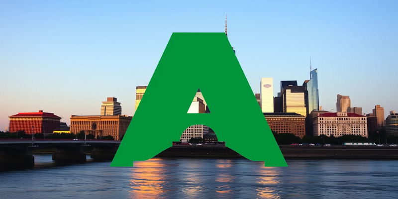 Albis Leasing Aktie: Lieferketten und ihre Herausforderungen - Foto: über boerse-global.de