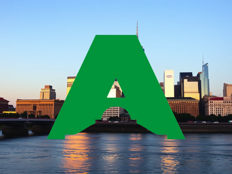 Albis Leasing Aktie: Lieferketten und ihre Herausforderungen - Foto: über boerse-global.de