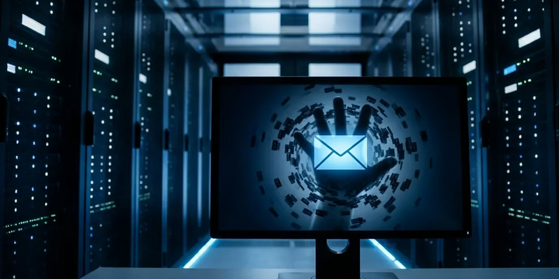 BGH: Unternehmen haften bei gehackten E-Mails für Datenschutz-Schäden - Foto: über boerse-global.de