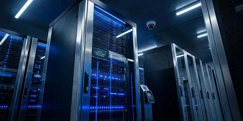 NIS 2: Ab sofort müssen Unternehmen Cyber-Vorfälle binnen 24 Stunden melden - Foto: über boerse-global.de