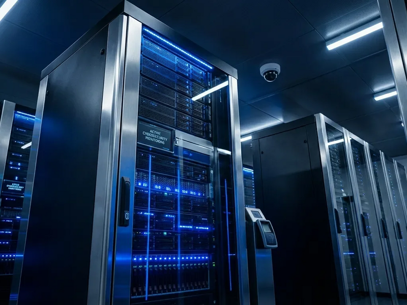 NIS 2: Ab sofort müssen Unternehmen Cyber-Vorfälle binnen 24 Stunden melden - Foto: über boerse-global.de