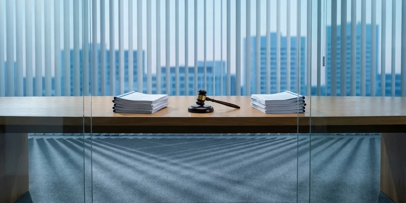 Urlaubsplanung 2026: Betriebsräte und Arbeitgeber unter Druck - Foto: über boerse-global.de