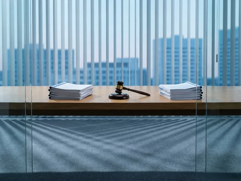 Urlaubsplanung 2026: Betriebsräte und Arbeitgeber unter Druck - Foto: über boerse-global.de