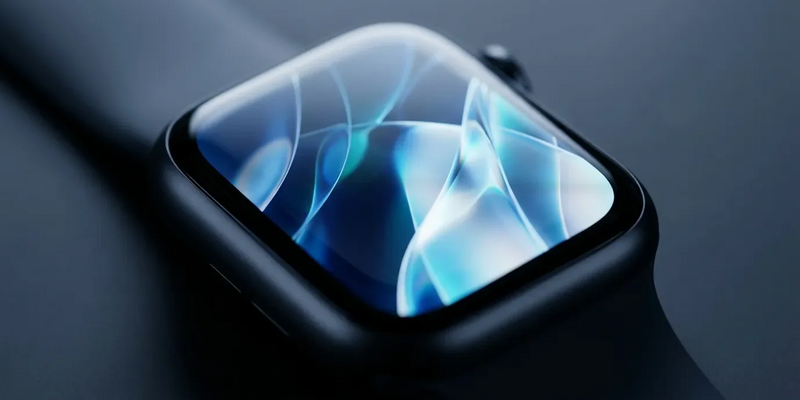 Apple startet weltweite Workshops für neues Liquid Glass-Design - Foto: über boerse-global.de