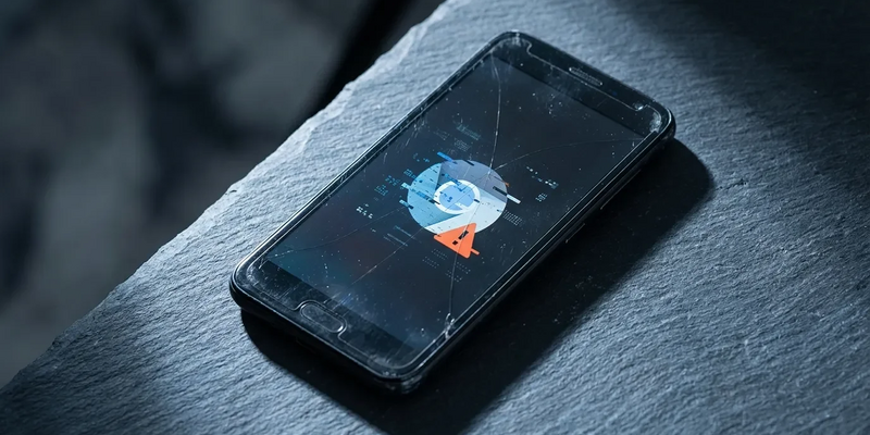 Chrome 139 beendet Support für Millionen alter Android-Geräte - Foto: über boerse-global.de