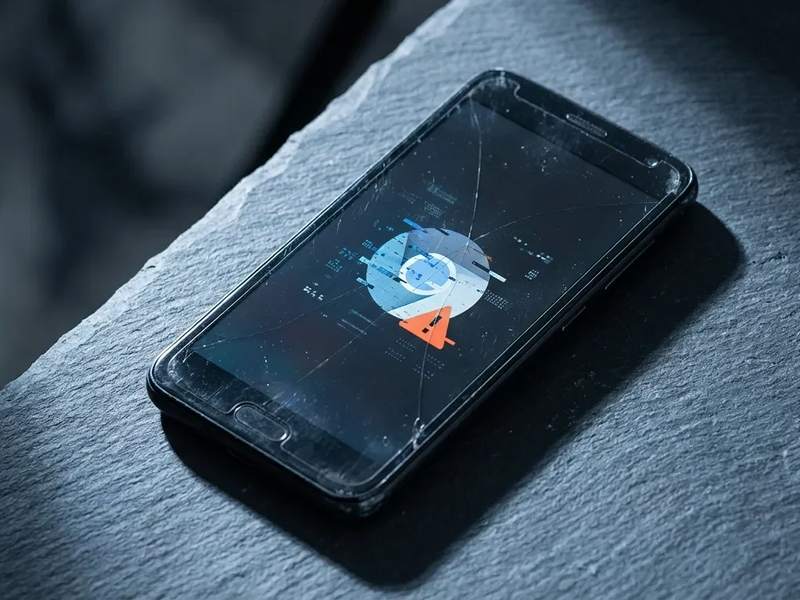 Chrome 139 beendet Support für Millionen alter Android-Geräte - Foto: über boerse-global.de