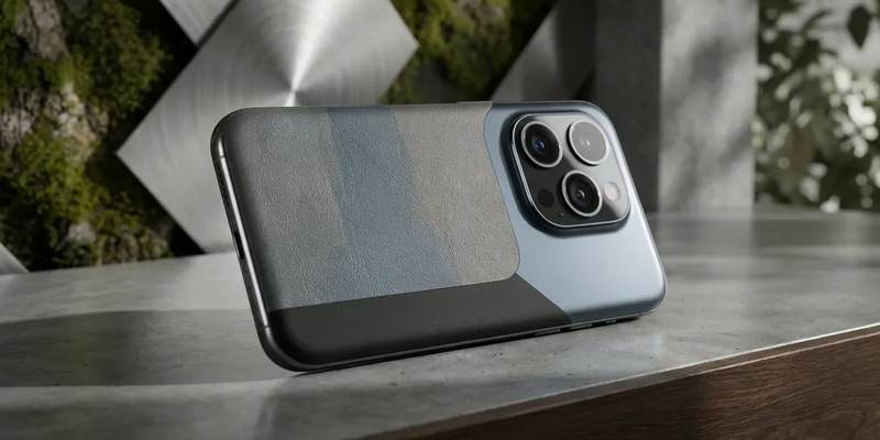 Realme 16 Pro: Neuer Design-Star mit 7.000-mAh-Batterie - Foto: über boerse-global.de