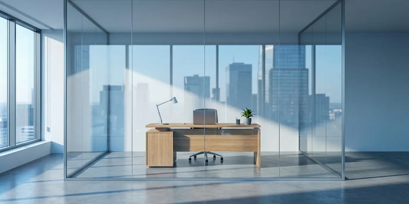 EU startet Kampagne für psychische Gesundheit am Arbeitsplatz - Foto: über boerse-global.de