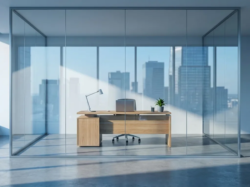 EU startet Kampagne für psychische Gesundheit am Arbeitsplatz - Foto: über boerse-global.de