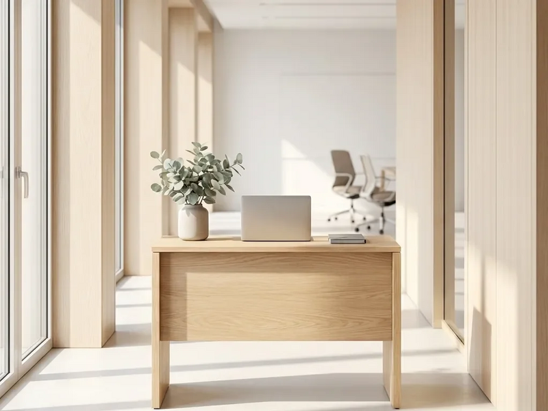 GPeV zertifiziert KI-System für systemisches Stressmanagement - Foto: über boerse-global.de