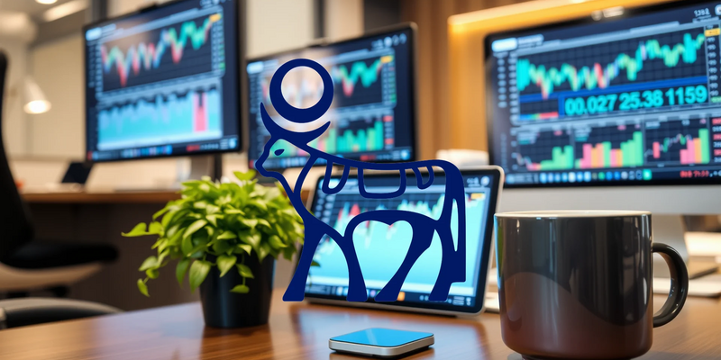 Novo Nordisk’s Bold US Strategy Sparks Investor Confidence - Foto: über boerse-global.de