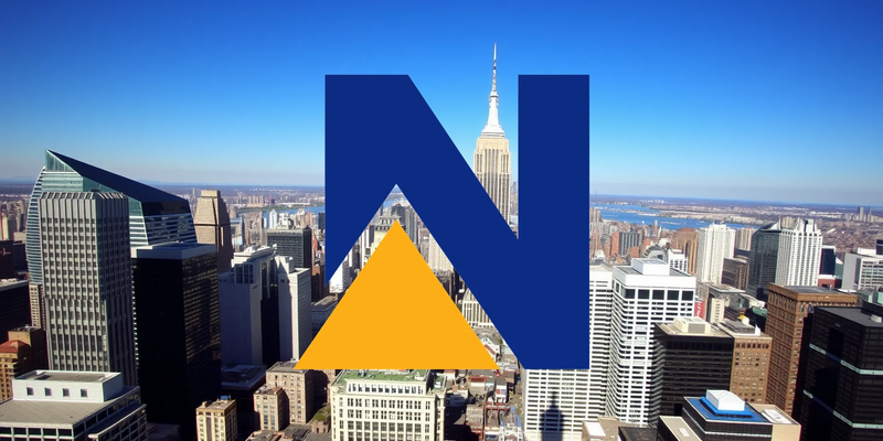 Newmont Stock Approaches Critical Technical Threshold - Foto: über boerse-global.de