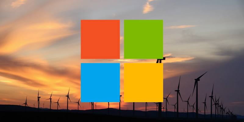 Microsoft’s AI Ambition: Navigating a Market of High Hopes and Rising Scrutiny - Foto: über boerse-global.de