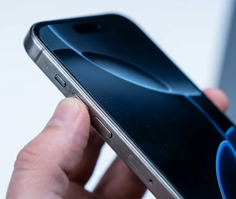 iPhone 17: Software-Update lähmt Displays – So beheben Sie den Fehler - Foto: über boerse-global.de