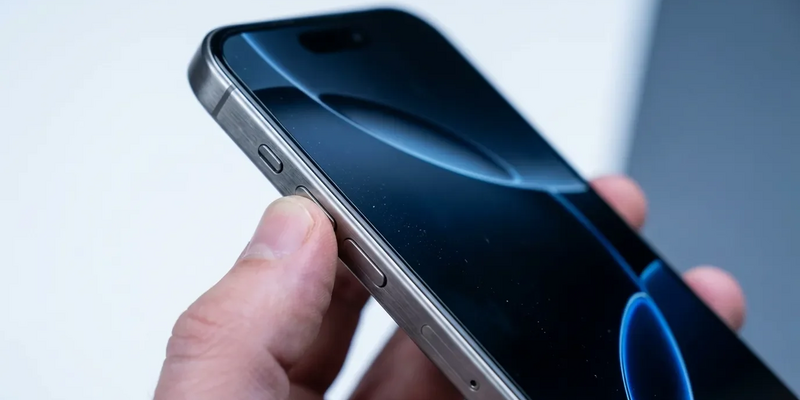 iPhone 17: Software-Update lähmt Displays – So beheben Sie den Fehler - Foto: über boerse-global.de