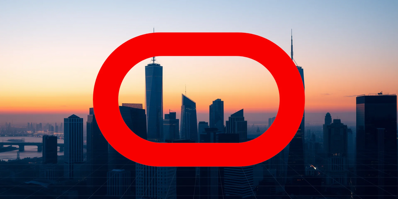 Diverging Views on Oracle’s Path Forward - Foto: über boerse-global.de