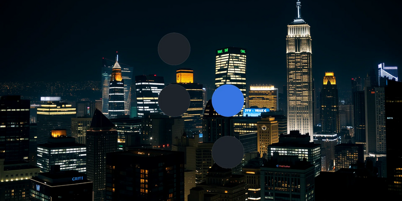 D-Wave Quantum: El optimismo desbordante de los analistas frente a una valoración exigente - Foto: über boerse-global.de