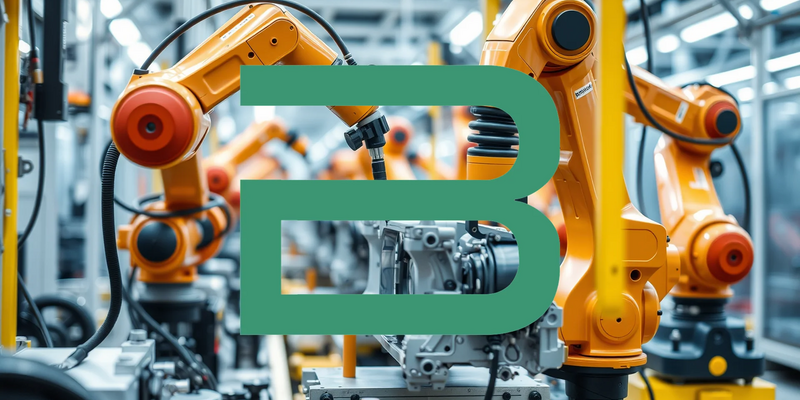 BioNTech: La acción resiste en un mercado de vacunas bajo presión - Foto: über boerse-global.de