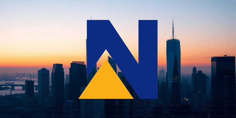 Newmont: El valor del oro se prepara para un impulso decisivo - Foto: über boerse-global.de