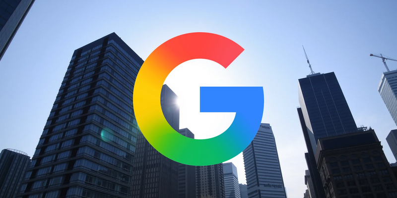 Alphabet recibe un impulso analítico: Objetivos de precio al alza y una apuesta estratégica por la energía - Foto: über boerse-global.de