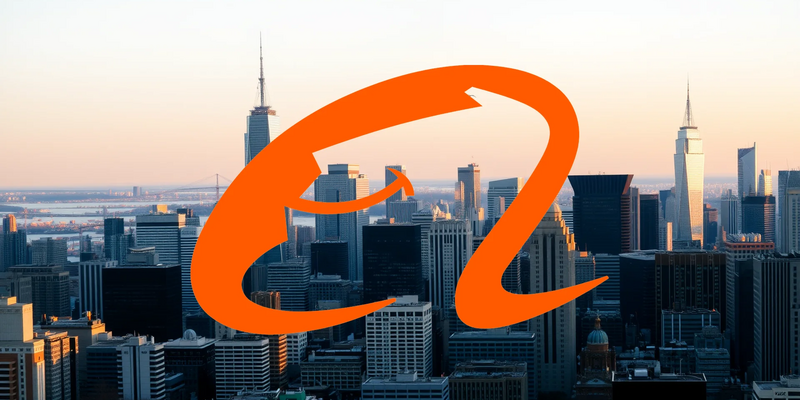 Alibaba: El impulso de la inteligencia artificial revitaliza su cotización - Foto: über boerse-global.de